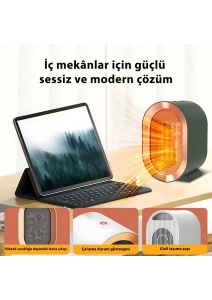 XH-1201-Mini-Isıtıcı